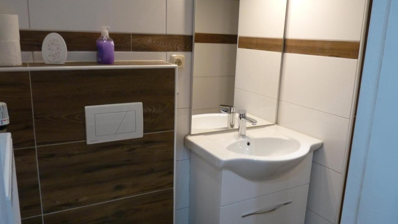 Hotel Rodizio Ug Wolfsburg Dış mekan fotoğraf