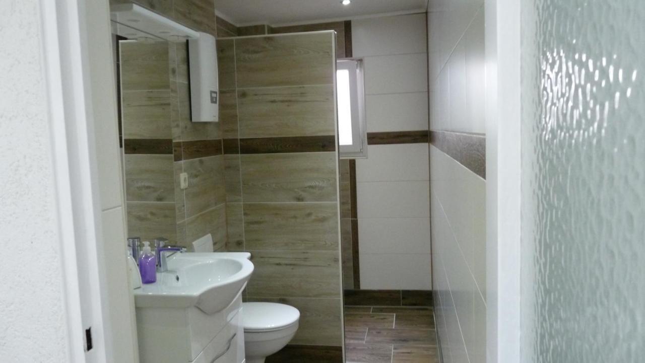 Hotel Rodizio Ug Wolfsburg Dış mekan fotoğraf