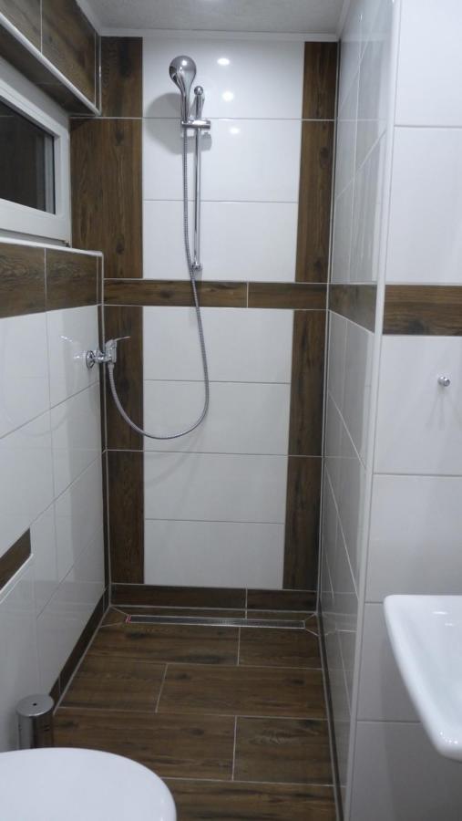 Hotel Rodizio Ug Wolfsburg Dış mekan fotoğraf