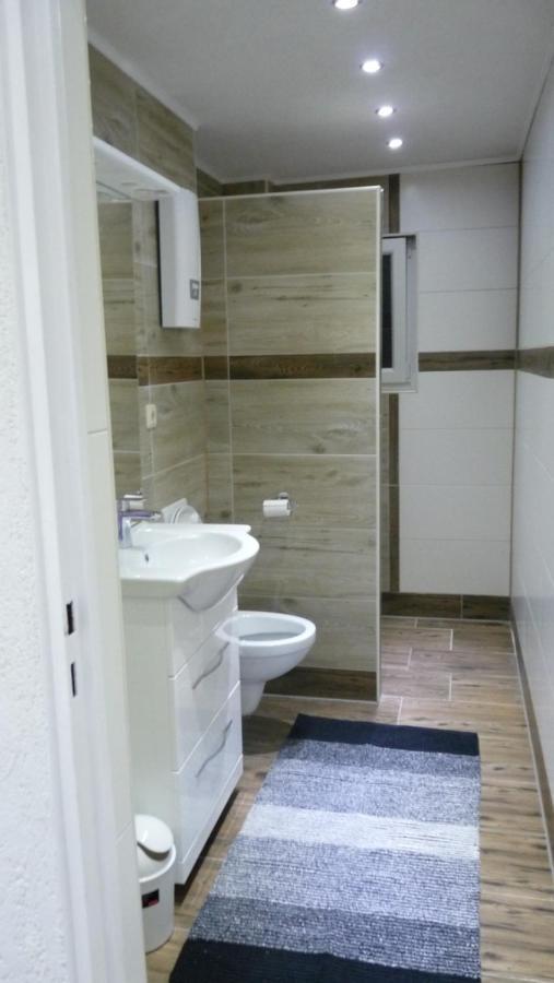 Hotel Rodizio Ug Wolfsburg Dış mekan fotoğraf